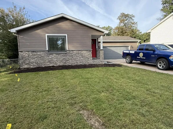 9125 Pauline St, Omaha, NE 68124