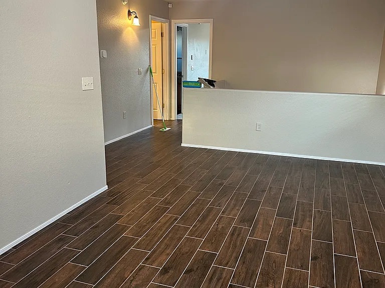 Loft/Game Room/Office