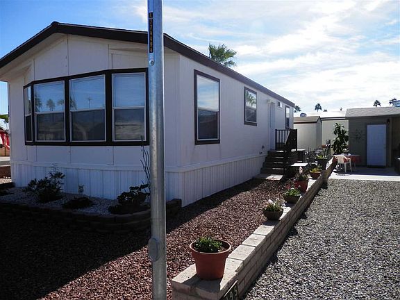 3rd image of 5707 E 32nd St Lot 1194