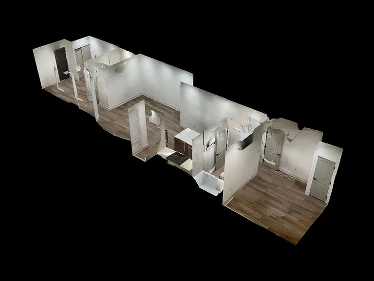 6049 Elmwood Ave — Photo 9