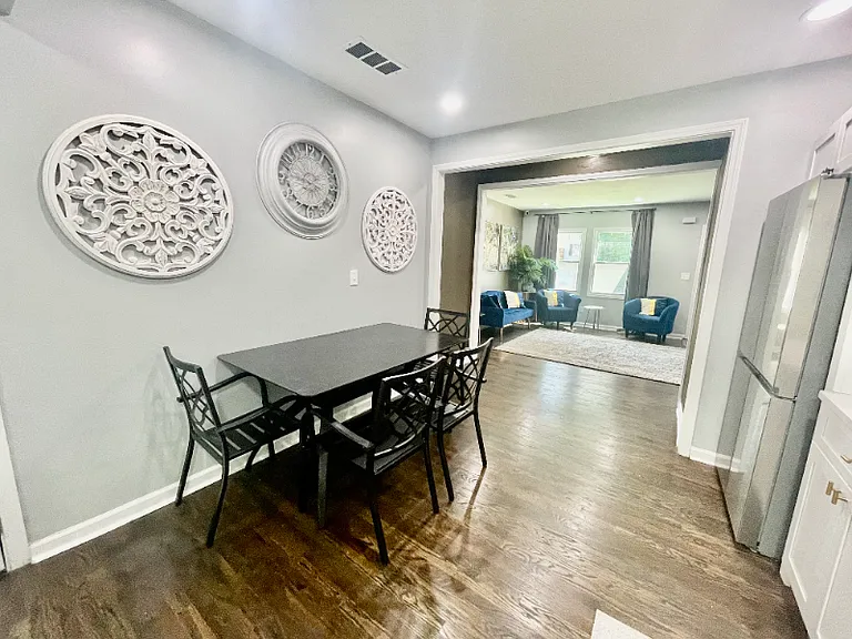 1677 Martin Luther King Jr Dr NW — Photo 4