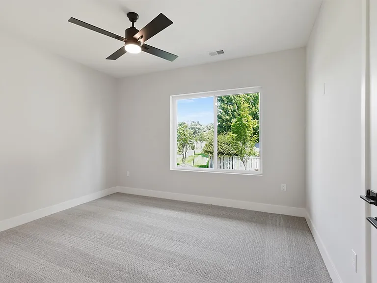 3851 S 203rd Plz — Photo 100