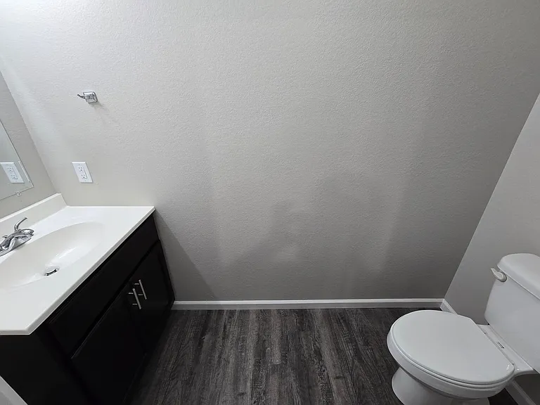 108 Anna Marie Dr — Photo 9