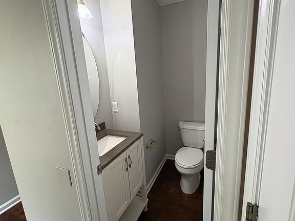 3rd image of 145 Woodson Dr