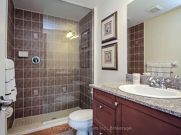 104 Farm Gate Rd #7 — Photo 26