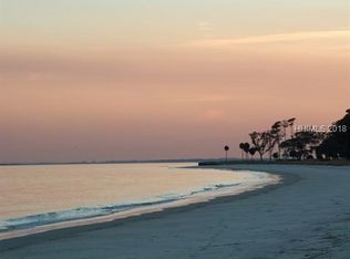 37 Carnoustie Ct, Daufuskie Island, SC 29915