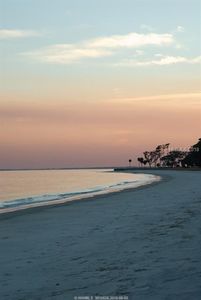 37 Carnoustie Ct, Daufuskie Island, SC, 29915