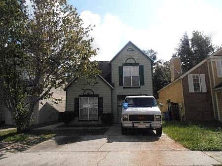 1st image of 11041 Traci Lynn Dr