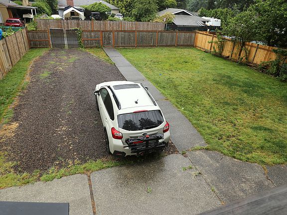 3rd image of 23901 56th Ave W