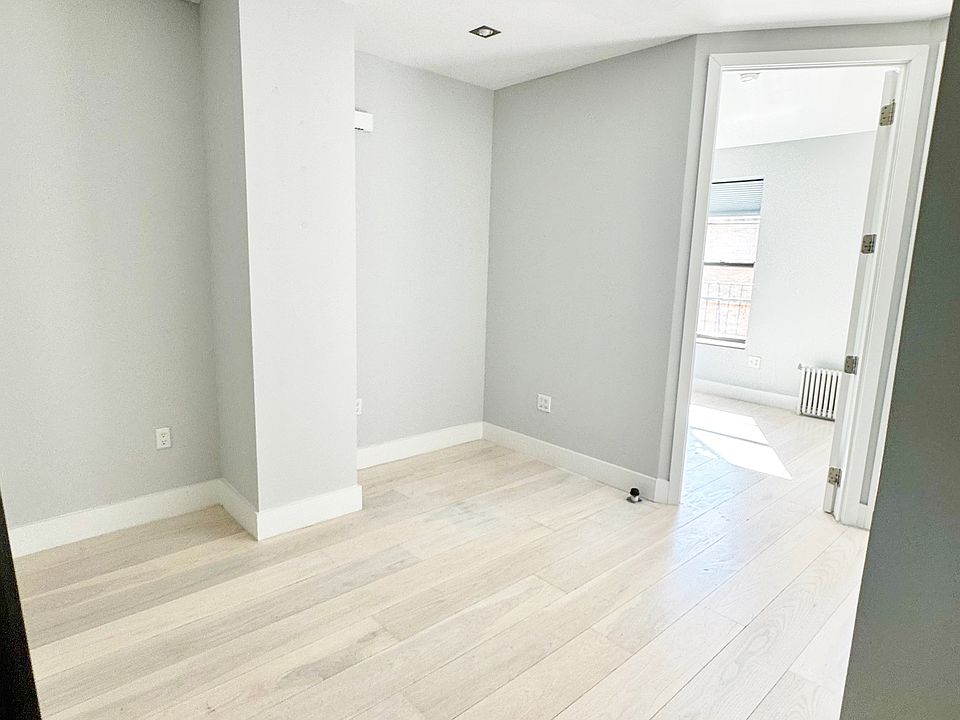 1st image of 195 Stanton St APT 3D1