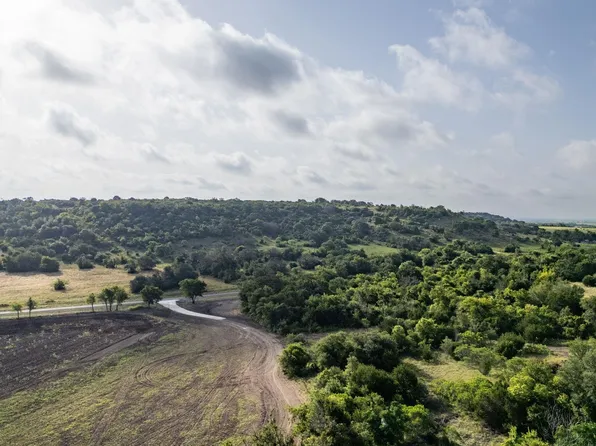 101 Fm 1047, Hamilton, TX 76531