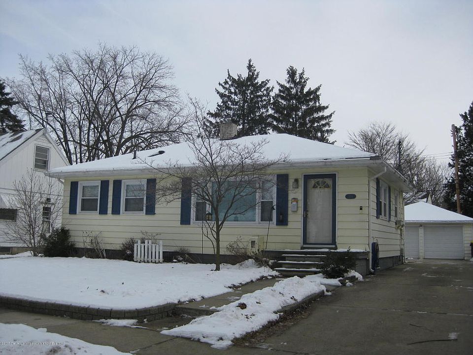 1st image of 1108 N Hayford Ave