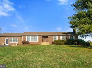 2695 Logmill Rd, Haymarket, VA 20169