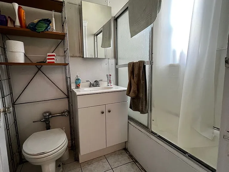 97 Chester St #B22 — Photo 9