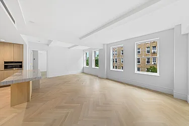 Rented by R New York