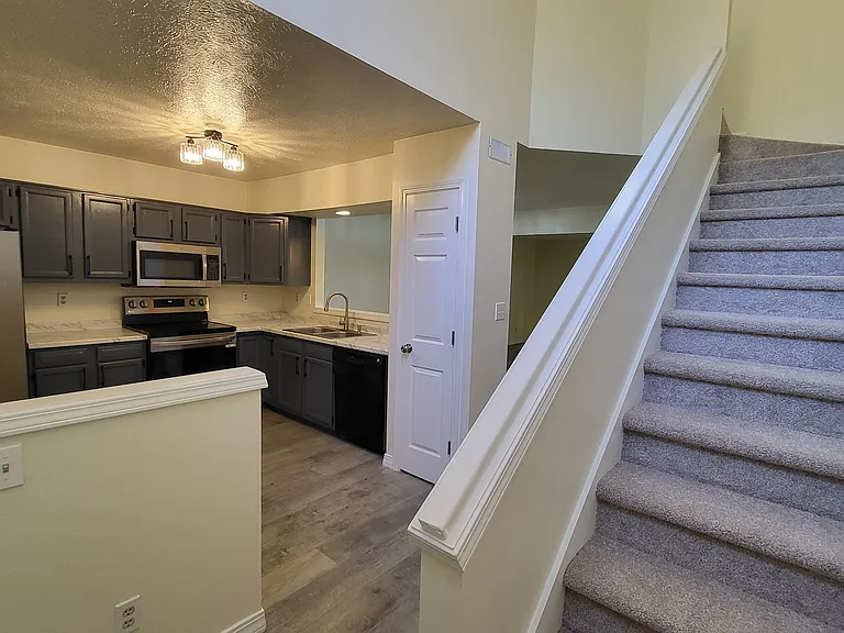 11539 Hidden Bay — Photo 9