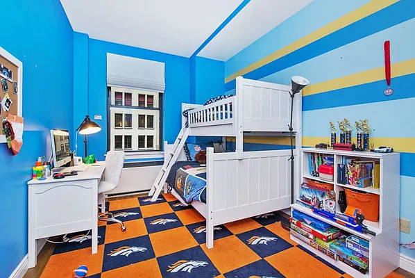 Rented by Keller Williams NYC | media 29