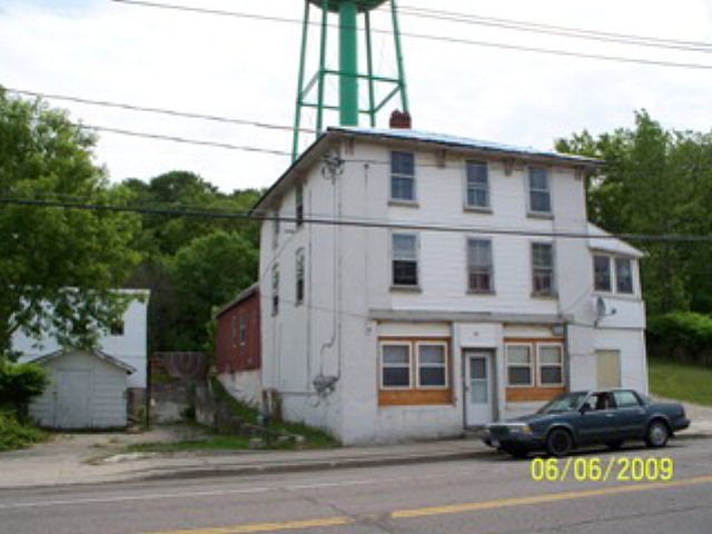 2nd image of 50 Water St