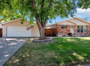 1224 Regina Ln, Northglenn, CO 80233