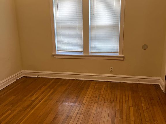 2nd image of 8001 Three S Princeton Ave #251-57
