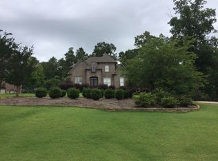 3635 Timber Way, Helena, AL 35022