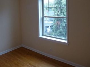 7316 N Honore St APT 405, Chicago, IL 60626