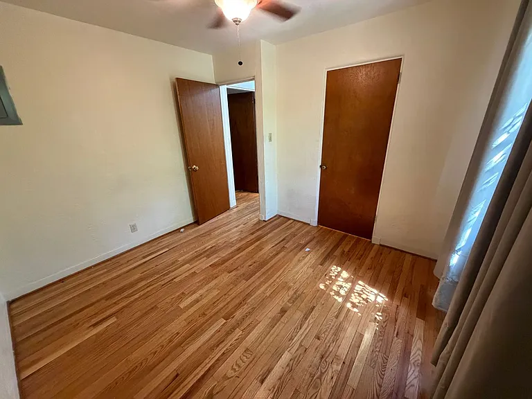 1030-1040 Truman St SE — Photo 26