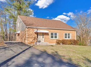 118 Statham Rd, Lynchburg, VA 24504