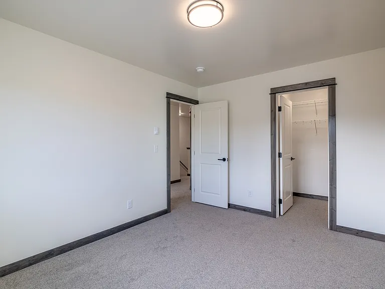 3396 Crosswind Ct #4 — Photo 18