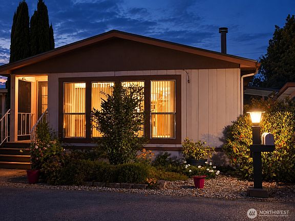 2nd image of 330 Gupster Road #47