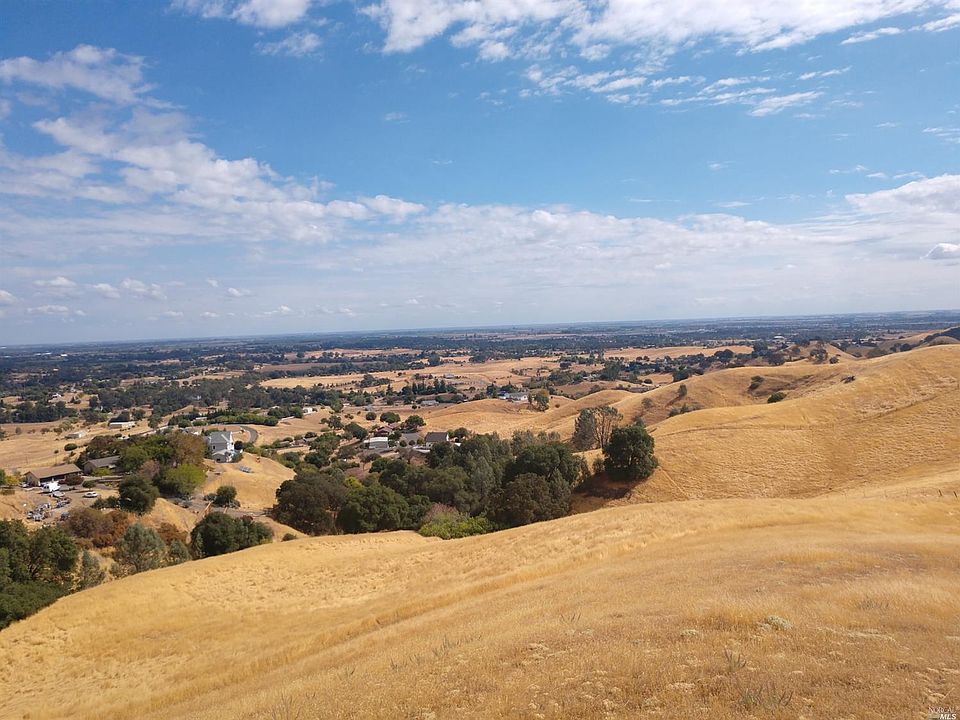 0 Stagecoach Ln, Vacaville, CA 95688 | MLS #21826649 | Zillow