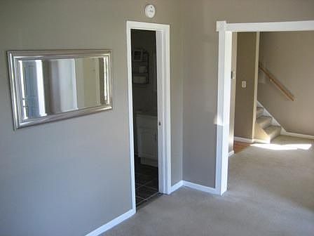 4th image of 1431 Turnbull Dr