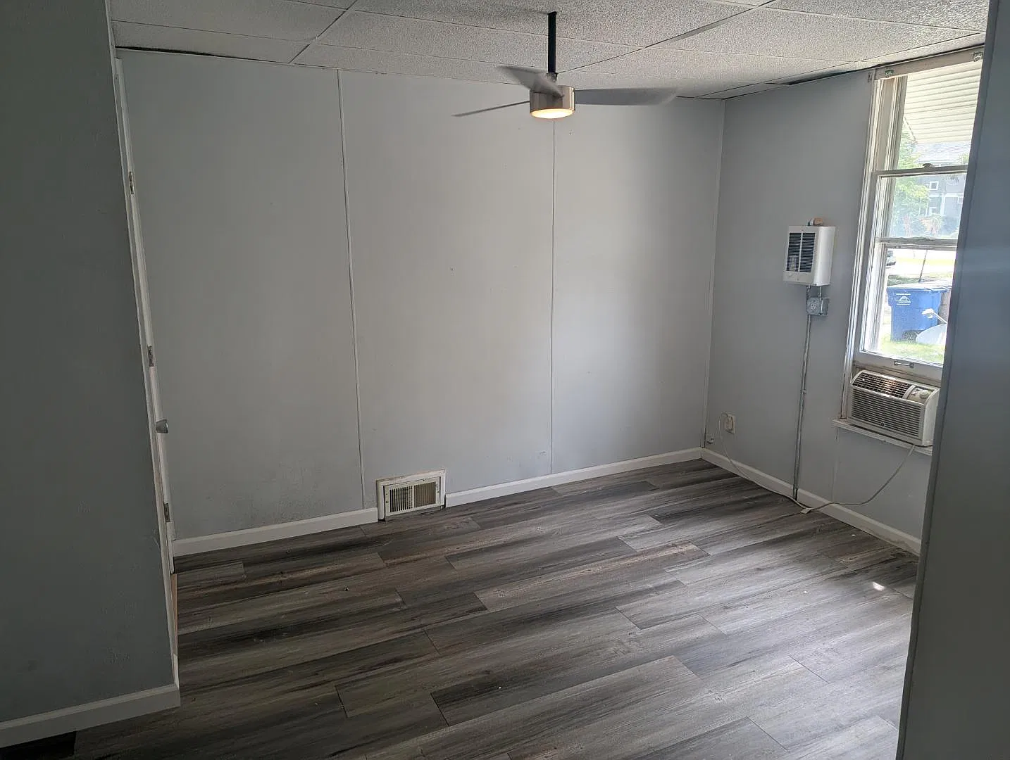 2936 Brattleboro Ave - Brattleboro Unit 2 — Photo 1