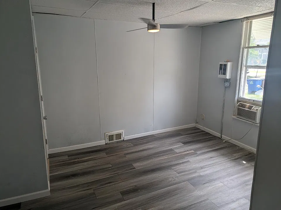 2936 Brattleboro Ave #Brattleboro Unit 2