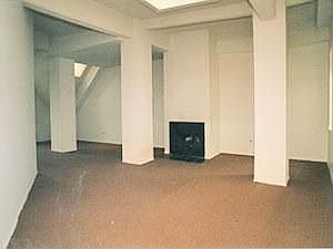 3rd image of 93 Horatio St