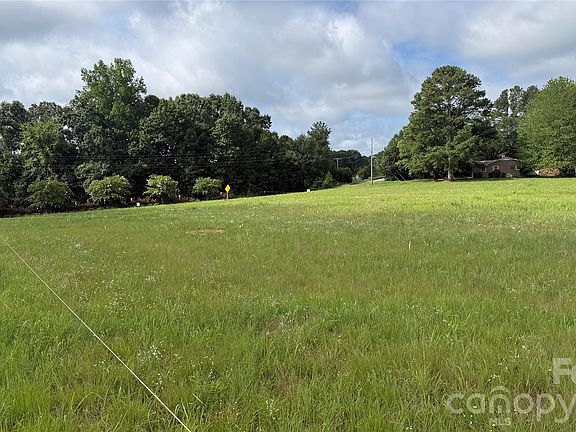 2nd image of TRACT 1 Springs Rd