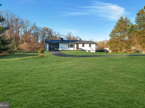 678 Chestnut Springs Ln, Glen Burnie, MD 21060