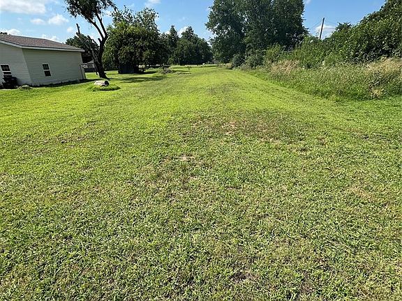 5th image of 1731 W Midland St Lot 8