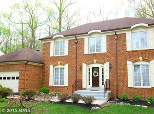 13010 Smoketown Rd, Woodbridge, VA 22192