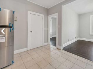 28-30 Tichenor Ter #2, Irvington, NJ 07111