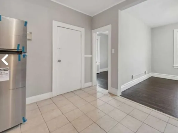 28-30 Tichenor Ter #2, Irvington, NJ 07111