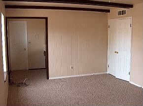5th image of 11537 Bunky Henry Ln