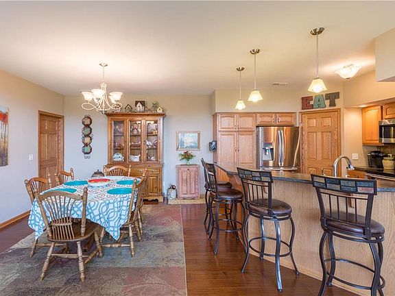 3rd image of 10921 County Road 464