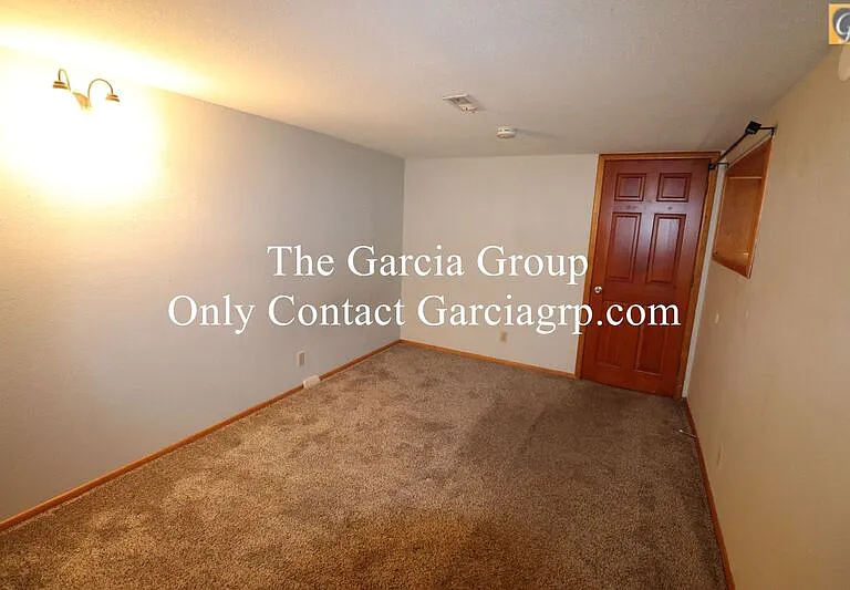 3325 SW Kelly Ave — Photo 25