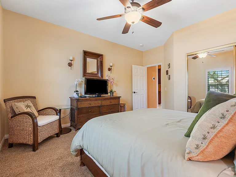 45553 Meadow Lake Dr — Photo 16