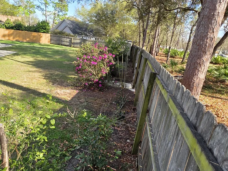8528 Echoridge Ct — Photo 60
