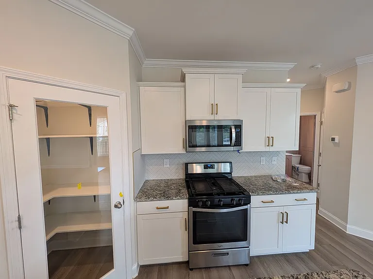 634 Cypress Glen Ln — Photo 5