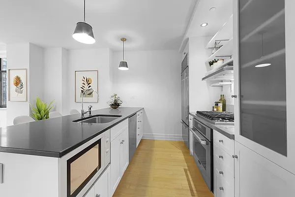 Sold by Native Real Estate LLC | media 13