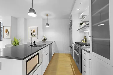 Sold by Native Real Estate LLC