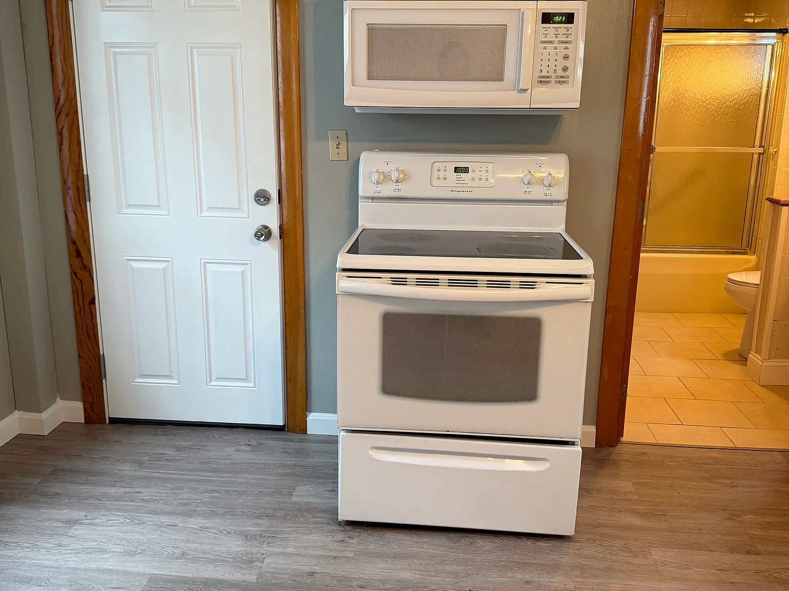 101 Vine St — Photo 3